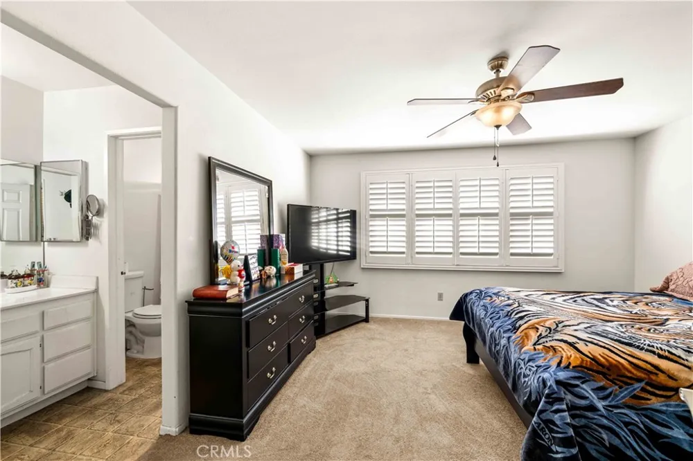 12012 Sproul Street Norwalk, CA 90650