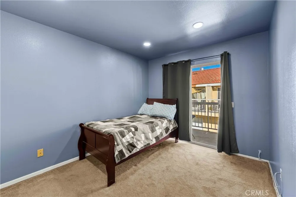 12012 Sproul Street Norwalk, CA 90650