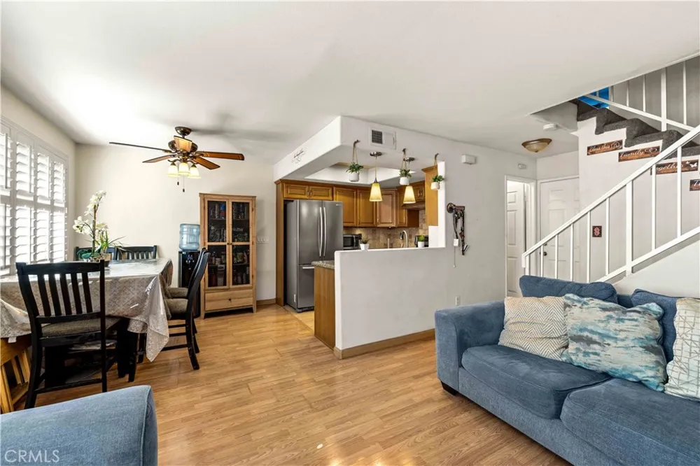 12012 Sproul Street Norwalk, CA 90650