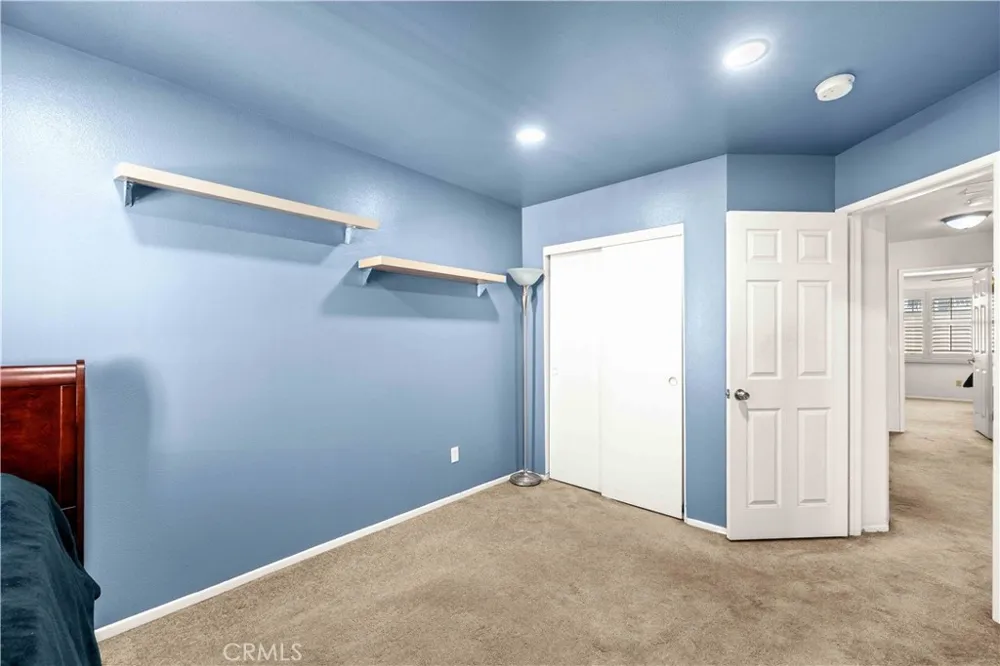 12012 Sproul Street Norwalk, CA 90650