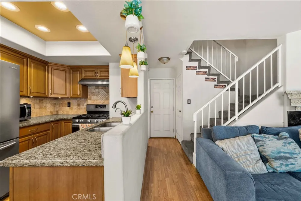 12012 Sproul Street Norwalk, CA 90650