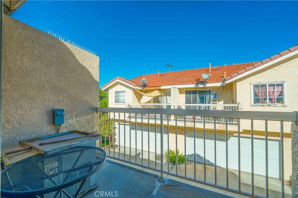 12012 Sproul Street Norwalk, CA 90650