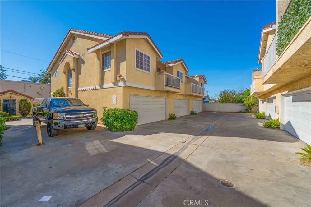 12012 Sproul Street Norwalk, CA 90650