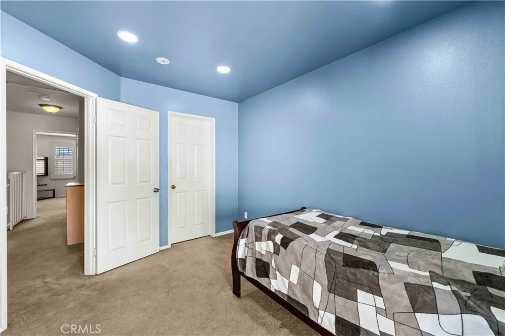 12012 Sproul Street Norwalk, CA 90650