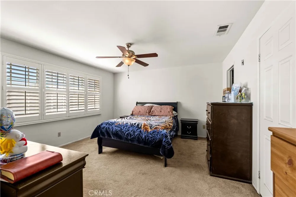 12012 Sproul Street Norwalk, CA 90650