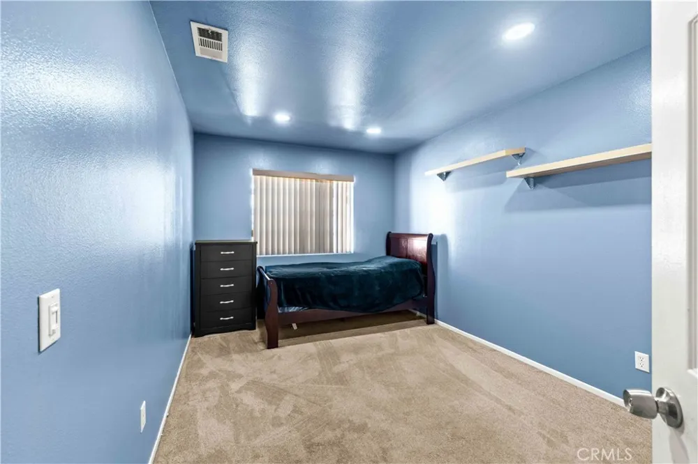 12012 Sproul Street Norwalk, CA 90650