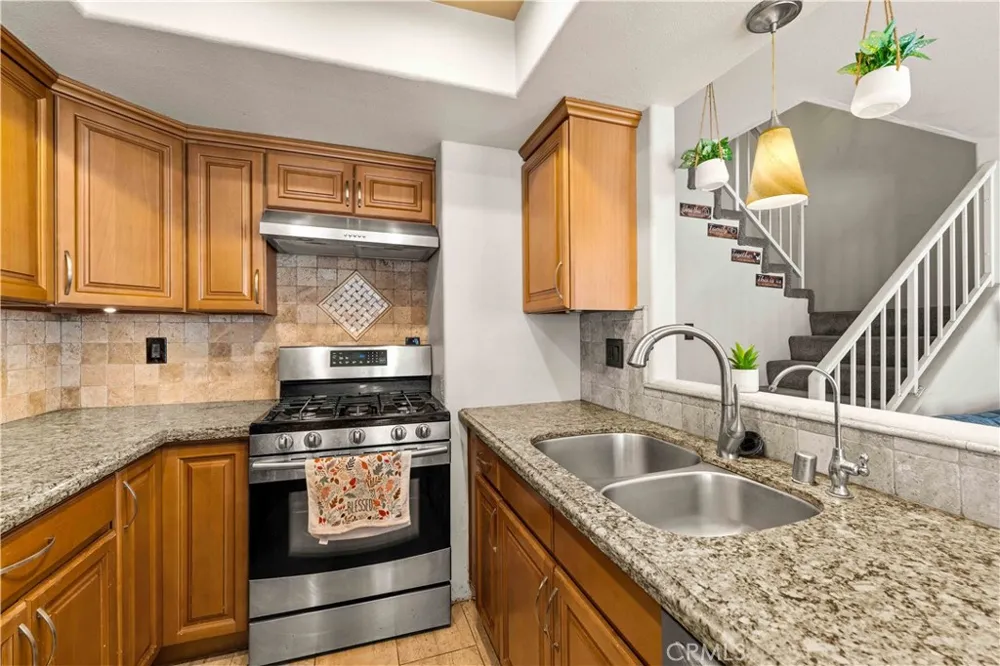 12012 Sproul Street Norwalk, CA 90650