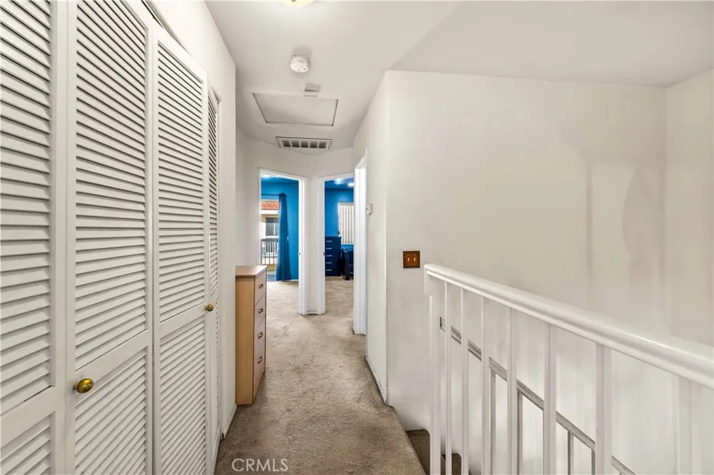 12012 Sproul Street Norwalk, CA 90650
