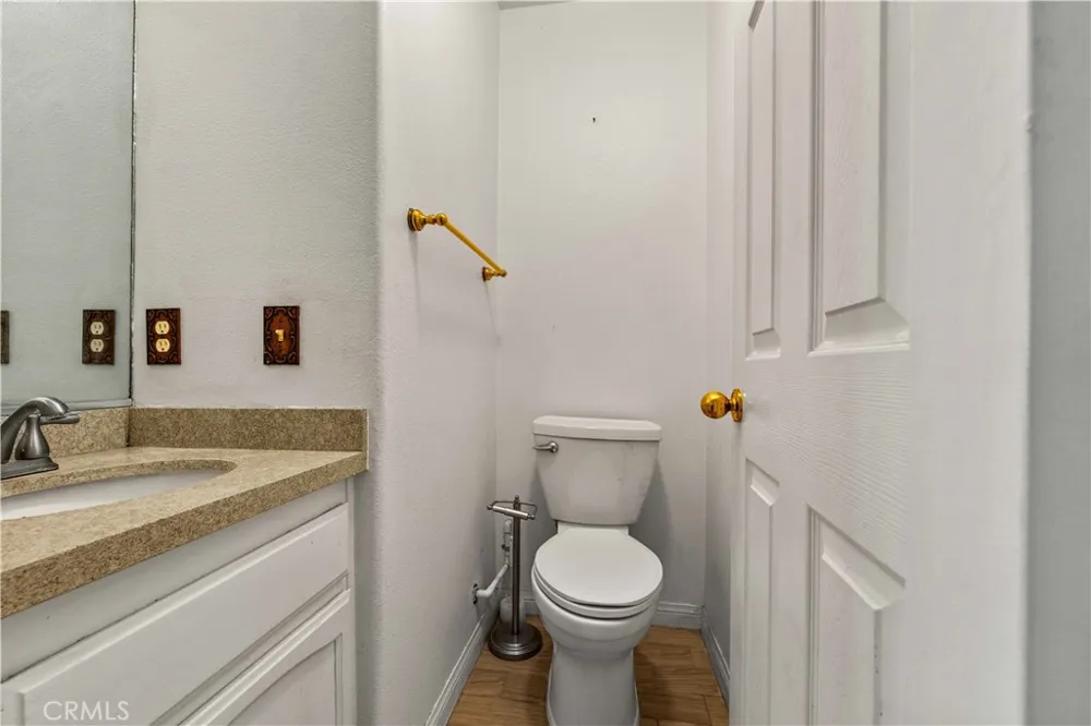 12012 Sproul Street Norwalk, CA 90650