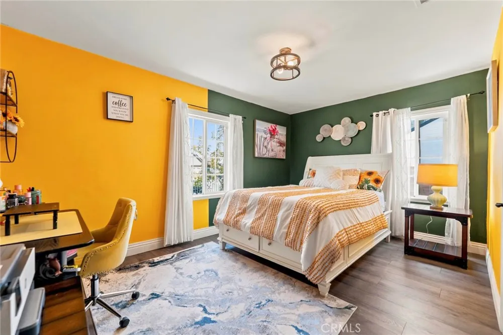 2526 E 220th Carson, CA 90810