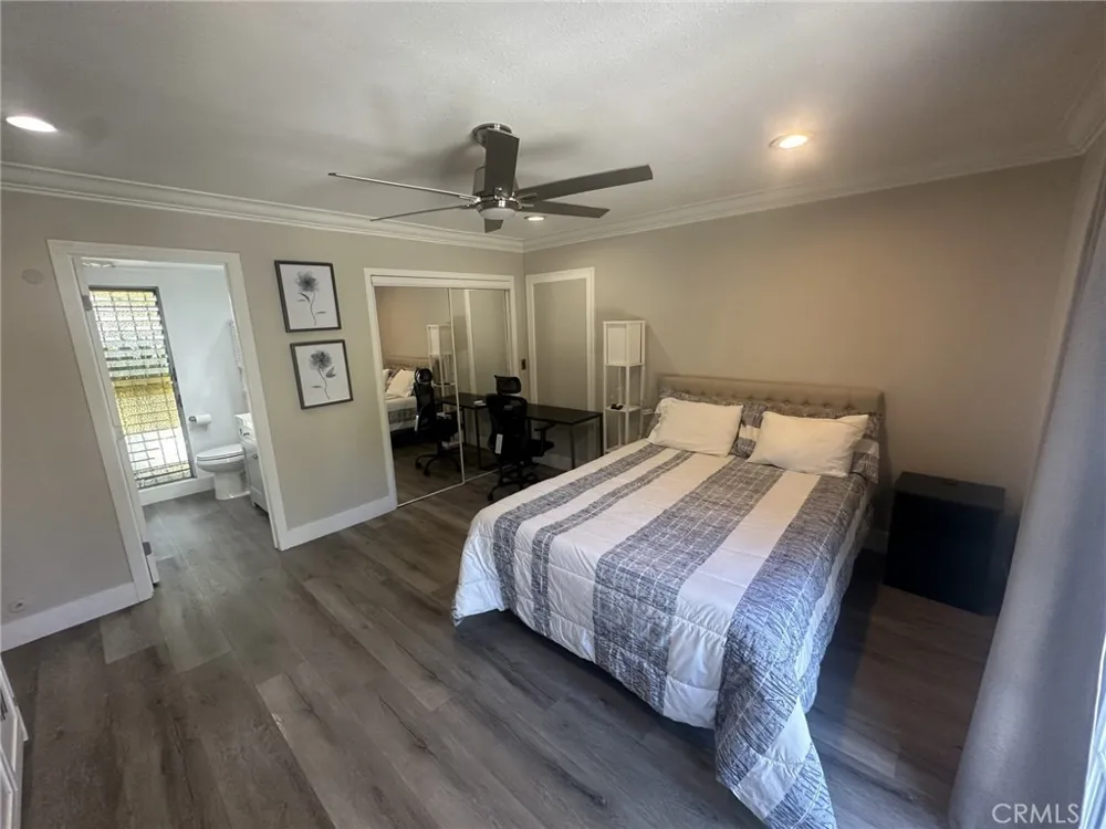 1408 La Canada Brea, CA 92821