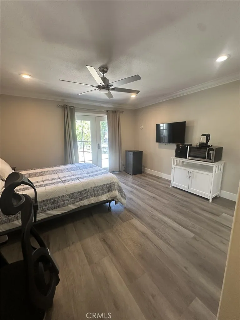 1408 La Canada Brea, CA 92821