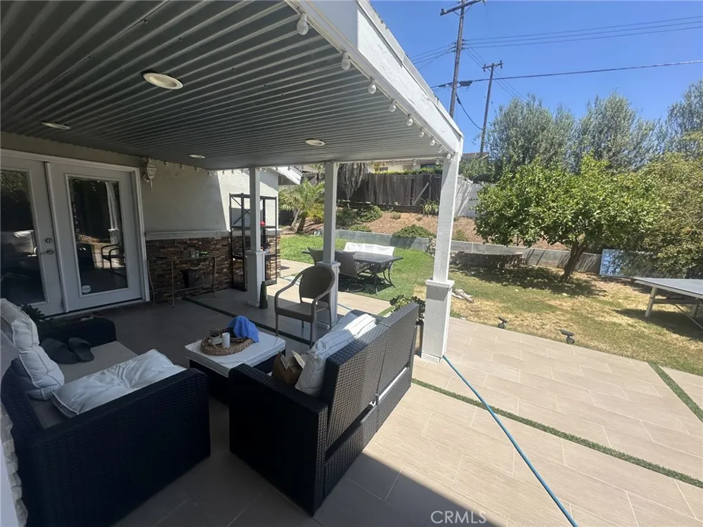 1408 La Canada Brea, CA 92821
