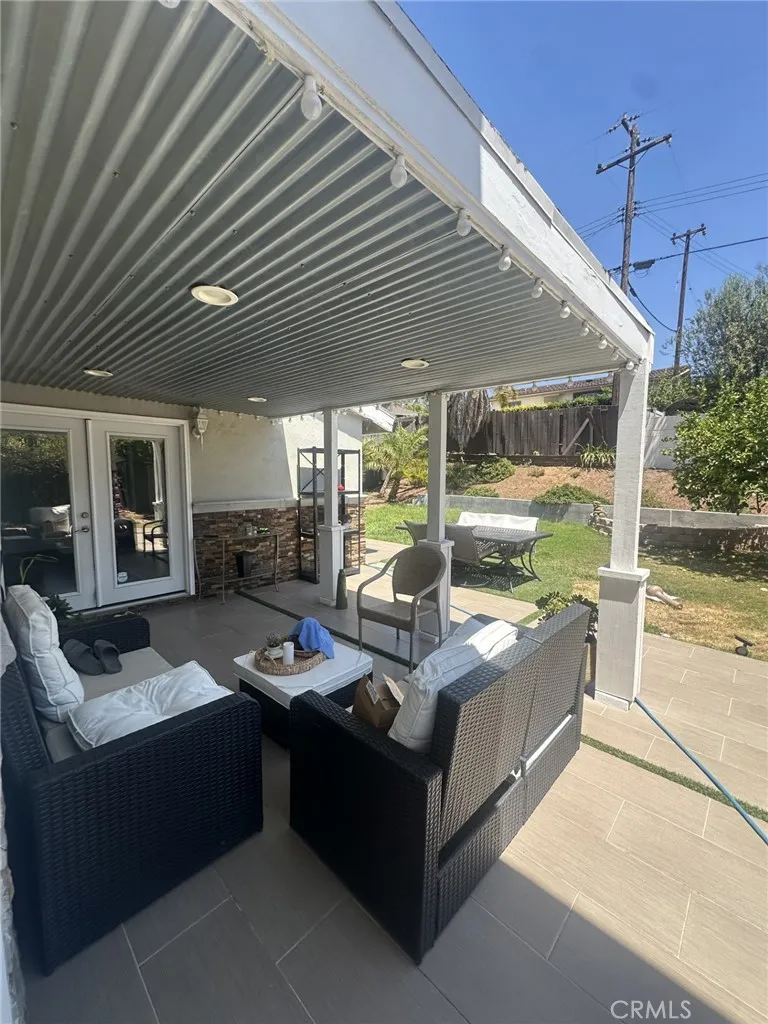 1408 La Canada Brea, CA 92821
