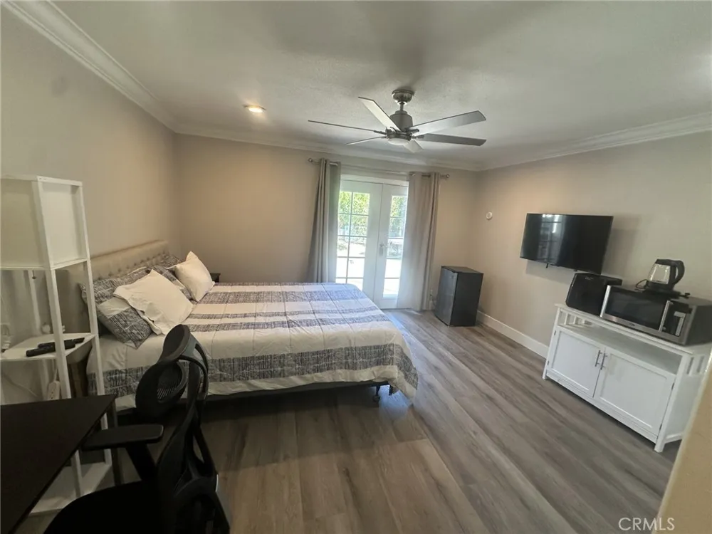 1408 La Canada Brea, CA 92821