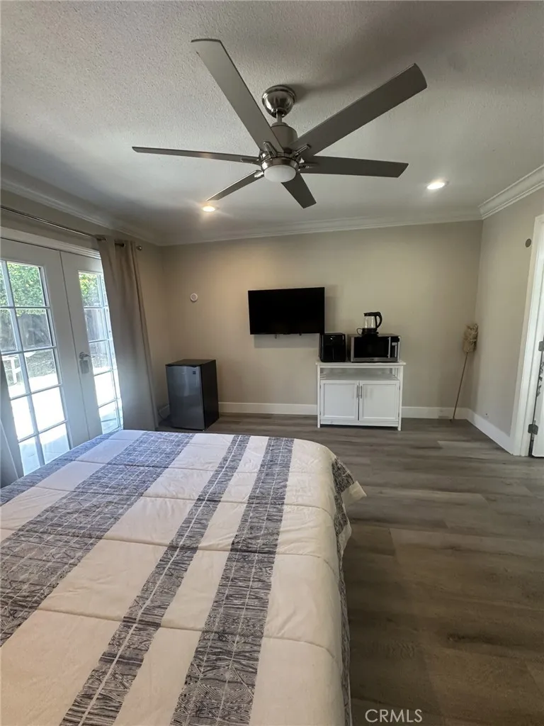 1408 La Canada Brea, CA 92821