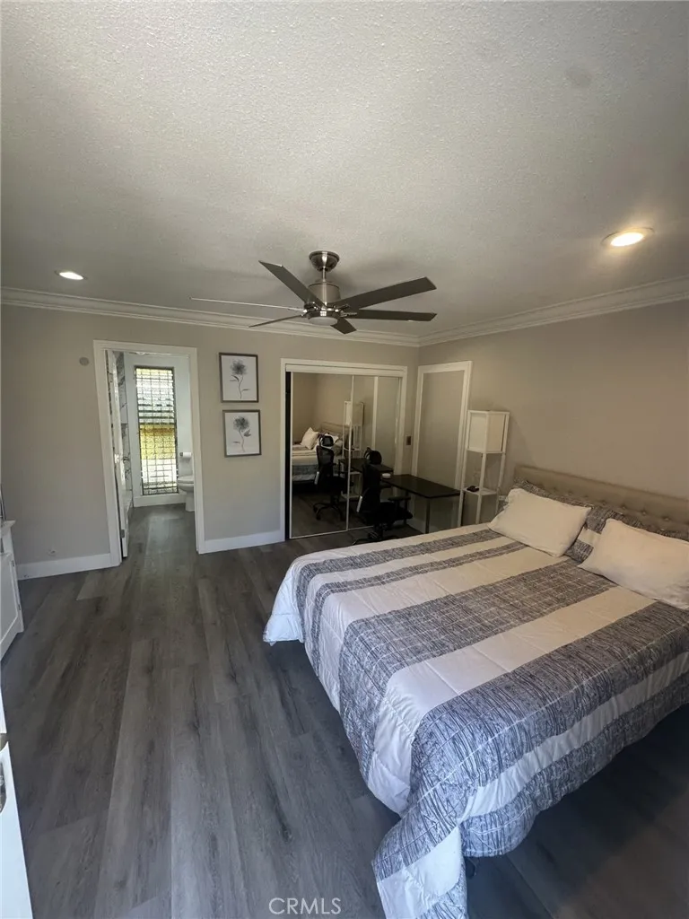 1408 La Canada Brea, CA 92821