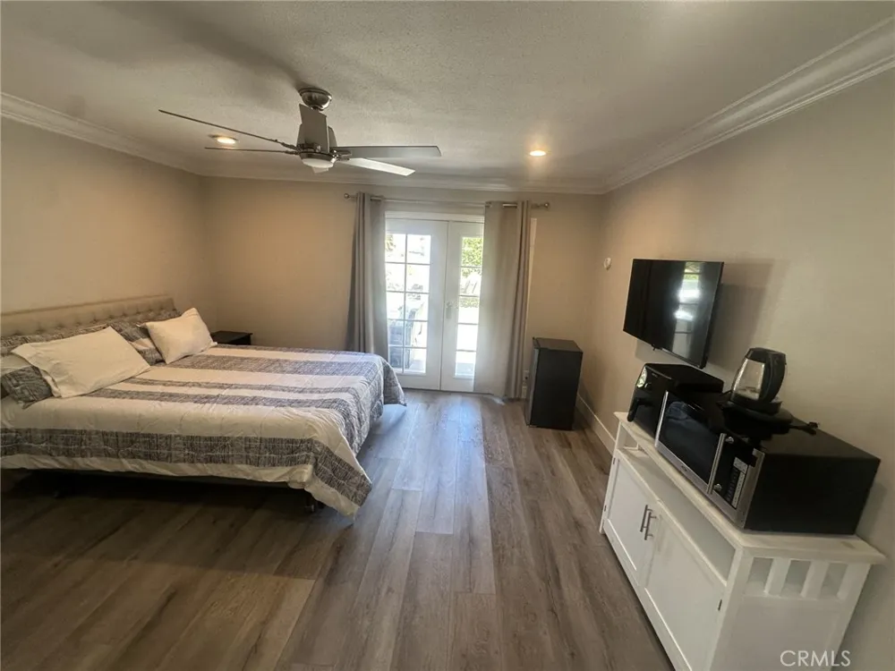 1408 La Canada Brea, CA 92821