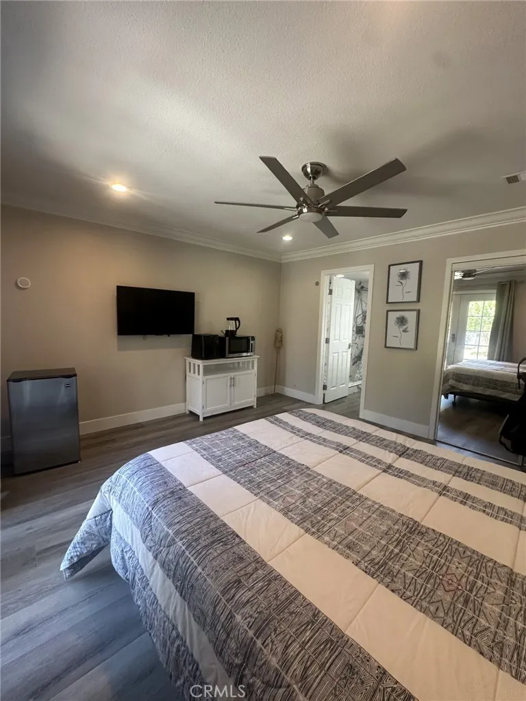 1408 La Canada Brea, CA 92821