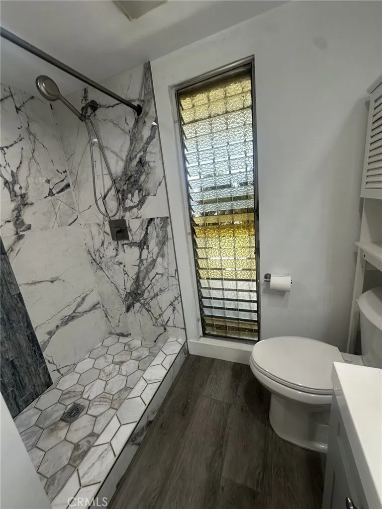 1408 La Canada Brea, CA 92821
