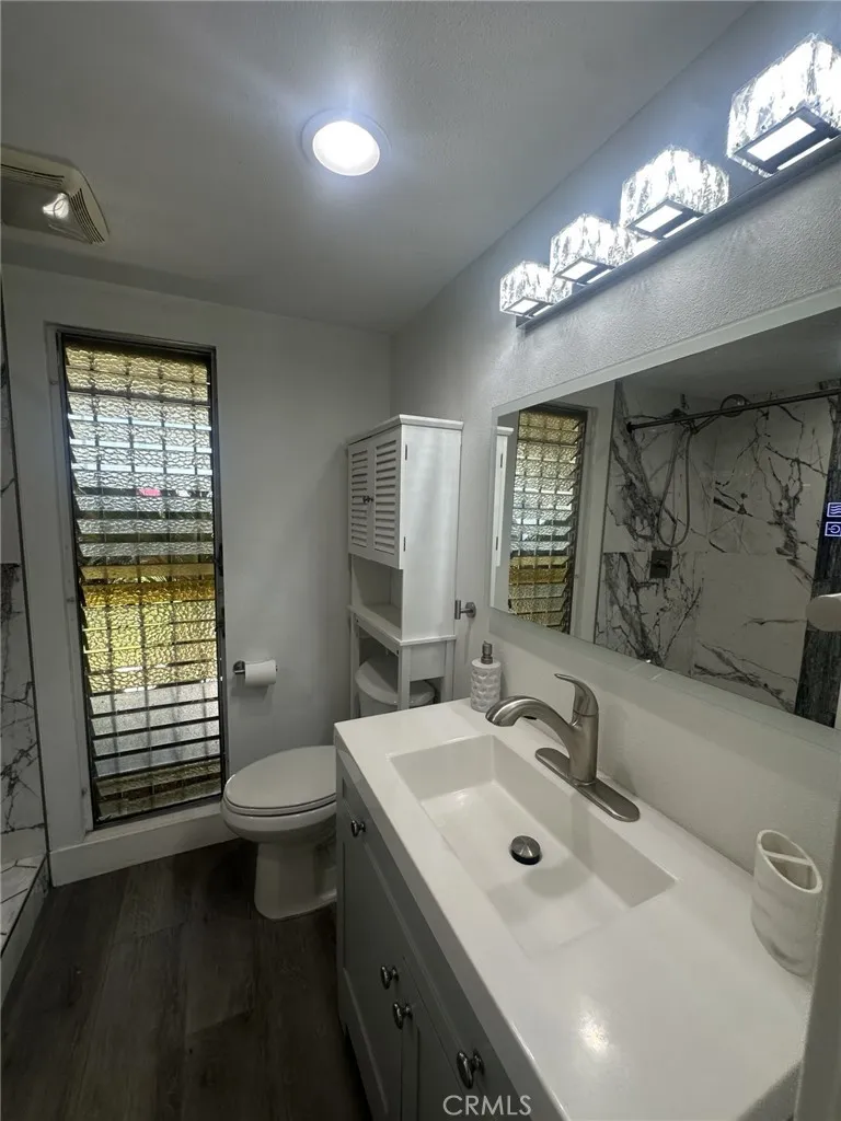1408 La Canada Brea, CA 92821