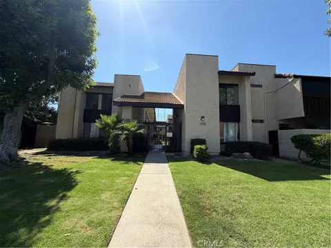 15351 Orange Ave #8