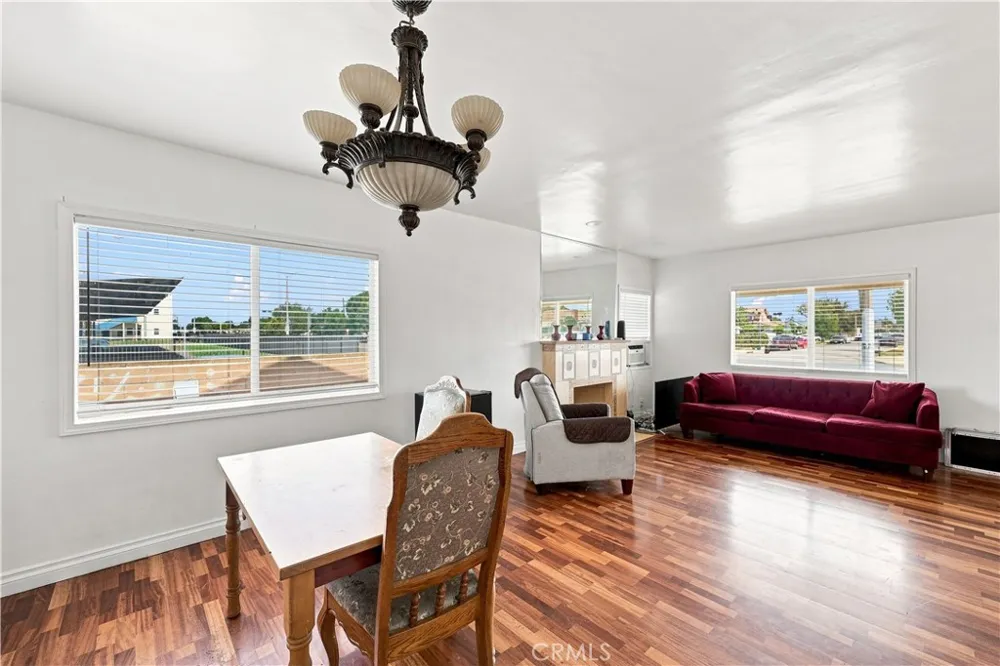 4150 Abbott Road Lynwood, CA 90626