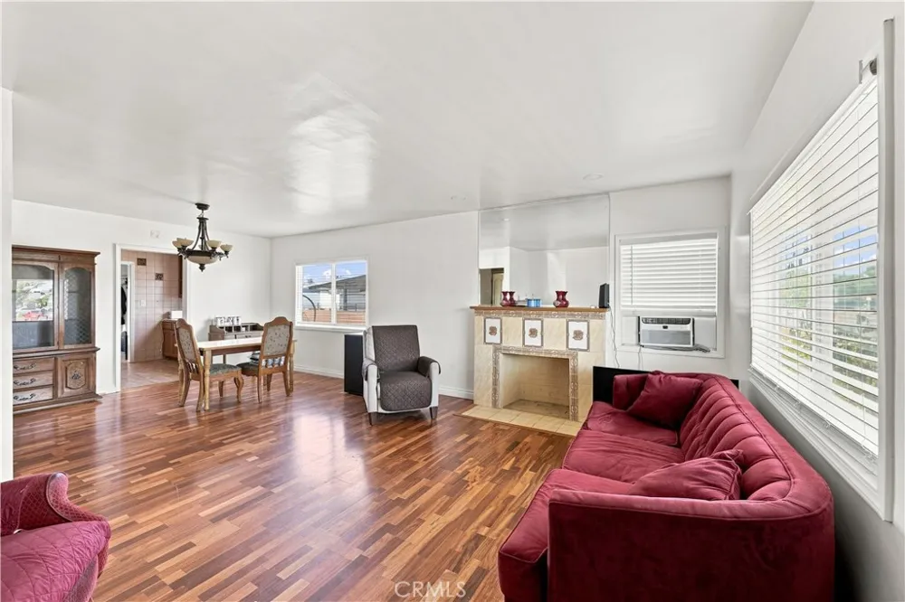 4150 Abbott Road Lynwood, CA 90626