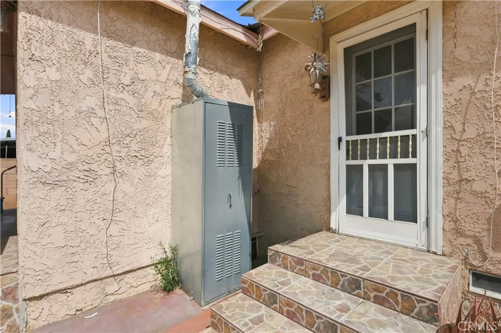 4150 Abbott Road Lynwood, CA 90626