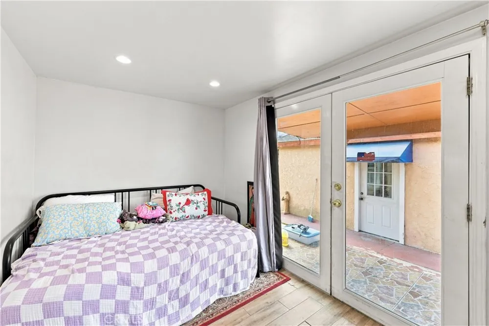 4150 Abbott Road Lynwood, CA 90626