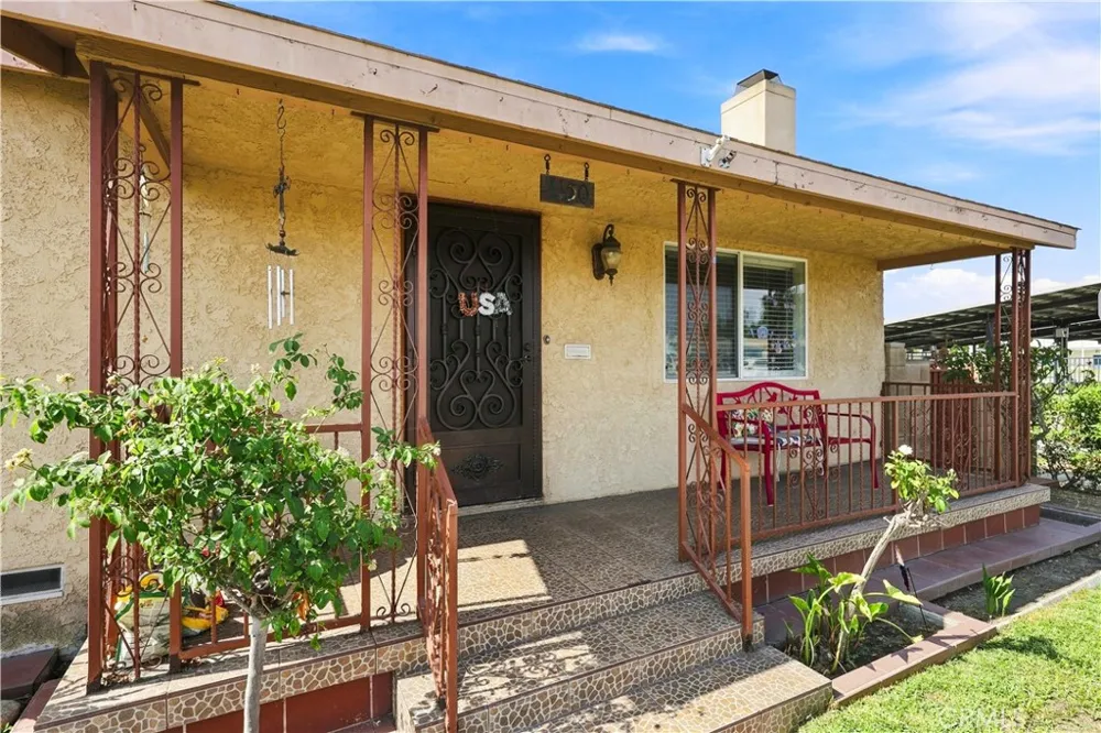 4150 Abbott Road Lynwood, CA 90626