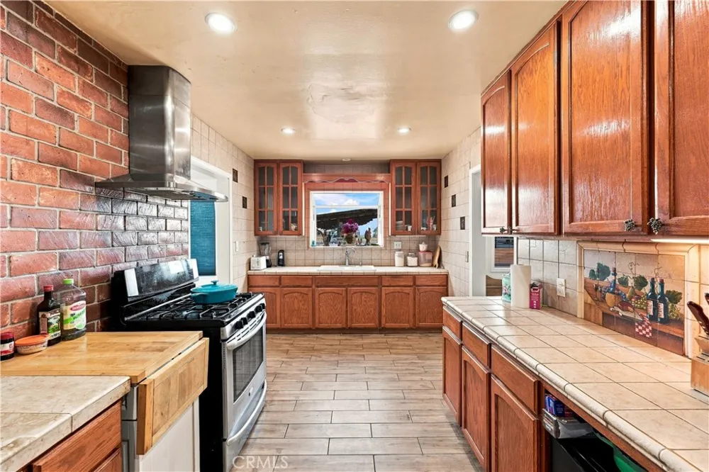 4150 Abbott Road Lynwood, CA 90626