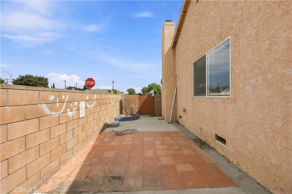 4150 Abbott Road Lynwood, CA 90626