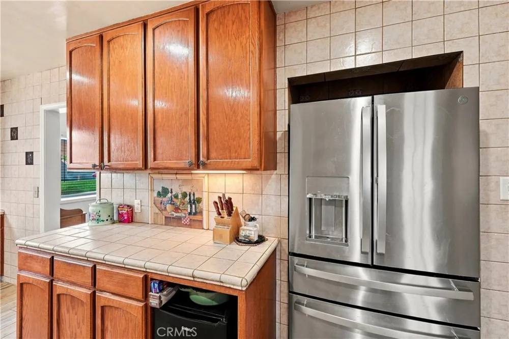 4150 Abbott Road Lynwood, CA 90626
