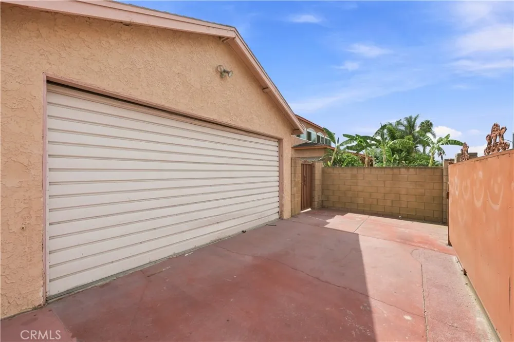 4150 Abbott Road Lynwood, CA 90626