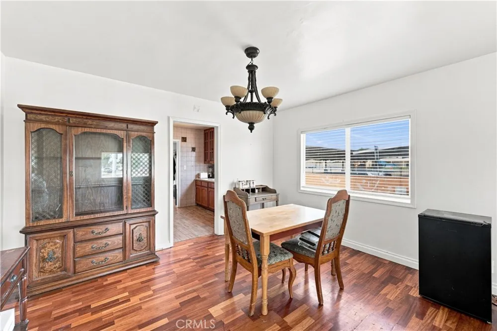 4150 Abbott Road Lynwood, CA 90626