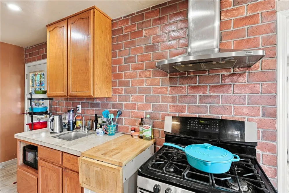4150 Abbott Road Lynwood, CA 90626