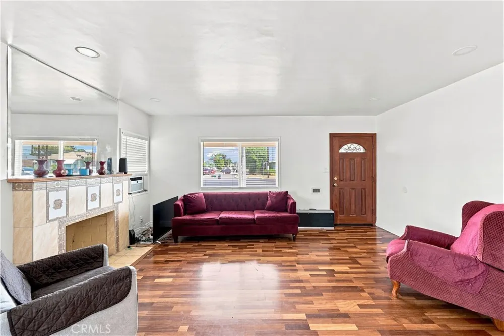 4150 Abbott Road Lynwood, CA 90626