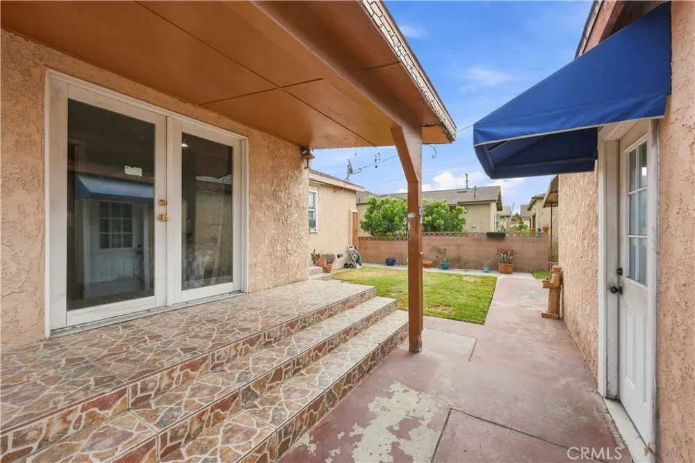 4150 Abbott Road Lynwood, CA 90626