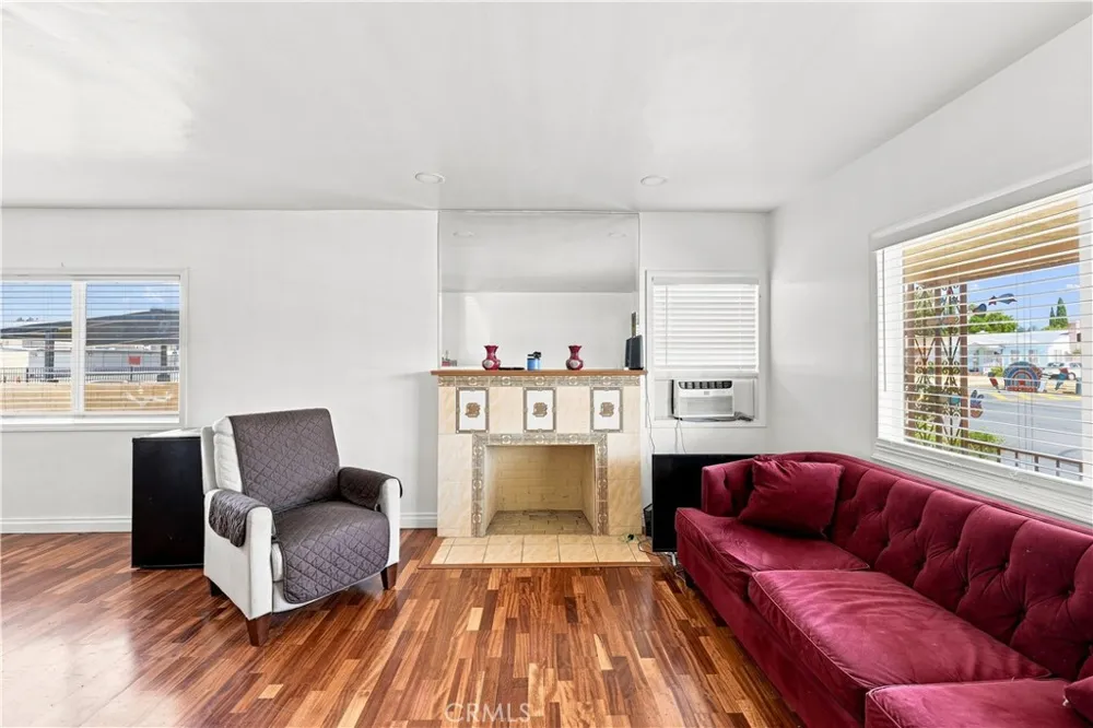 4150 Abbott Road Lynwood, CA 90626