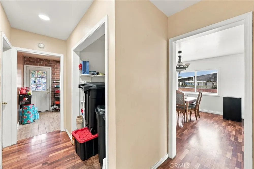 4150 Abbott Road Lynwood, CA 90626