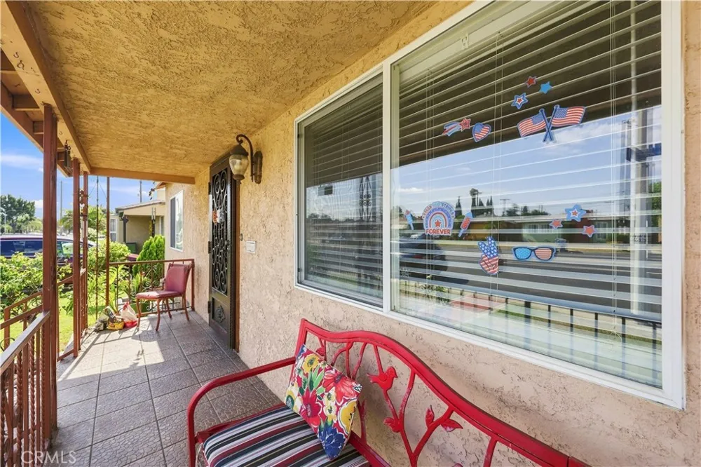 4150 Abbott Road Lynwood, CA 90626