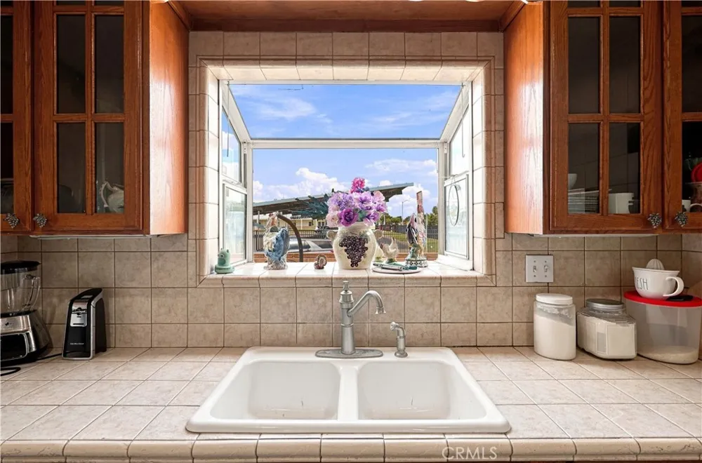 4150 Abbott Road Lynwood, CA 90626