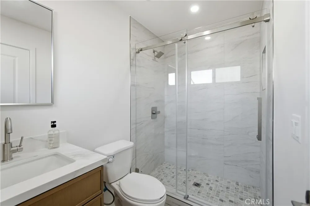 1558 W 214th Street Torrance, CA 90501