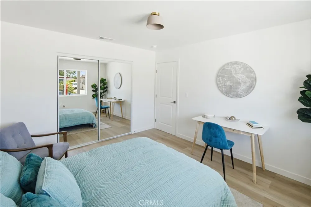 1558 W 214th Street Torrance, CA 90501