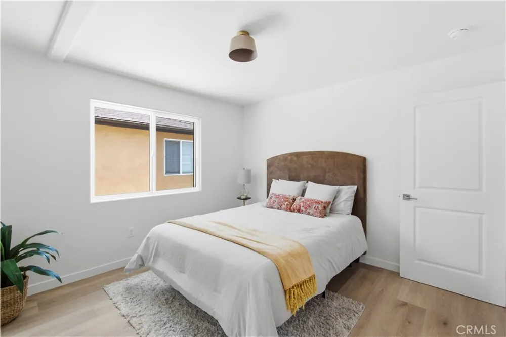 1558 W 214th Street Torrance, CA 90501