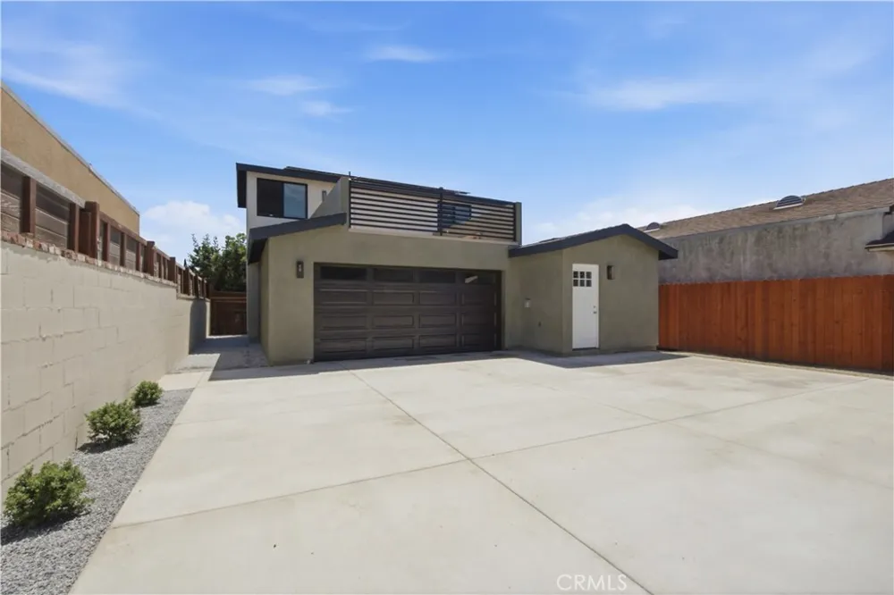1558 W 214th Street Torrance, CA 90501