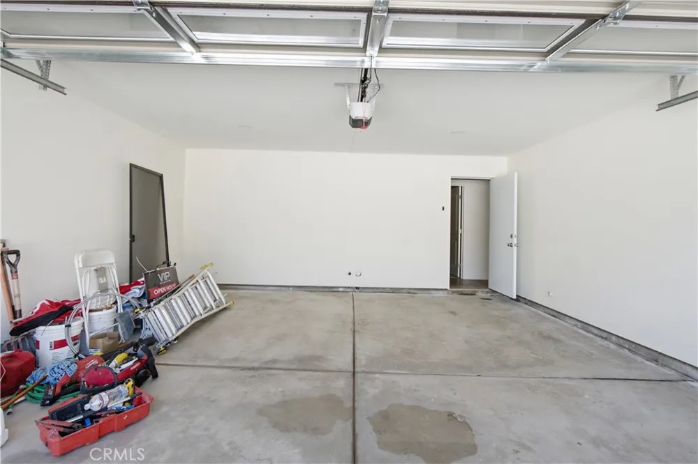 1558 W 214th Street Torrance, CA 90501
