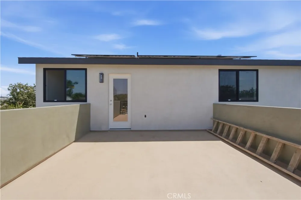 1558 W 214th Street Torrance, CA 90501
