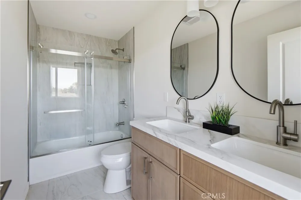 1558 W 214th Street Torrance, CA 90501